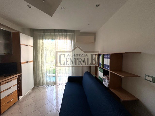 Agenzia Immobiliare Centrale Sanremo
